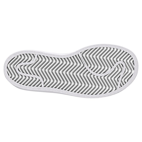 Adidas Superstar foundation CF C Adidas Superstar foundation CF C